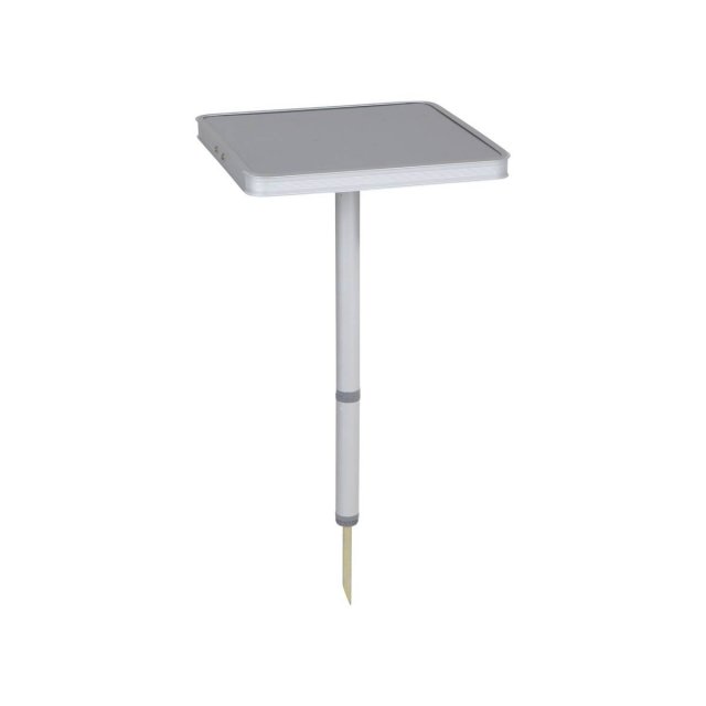 Bo-Camp Peg Table 1 Leg