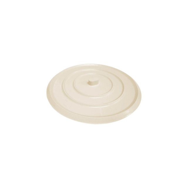 Bo-Camp Sink Plug Universal