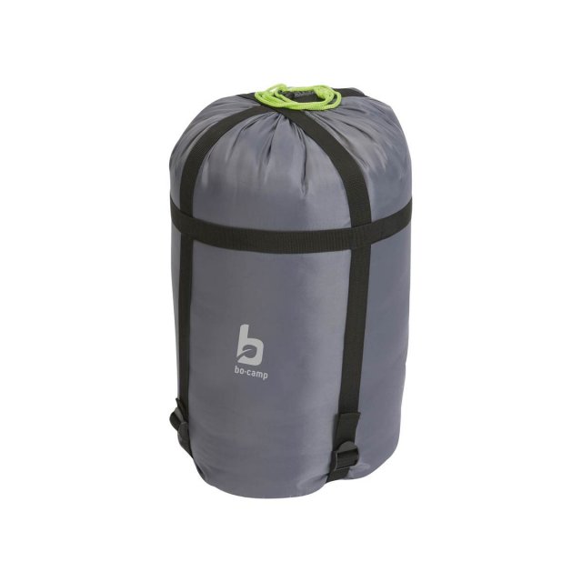 Bo-Camp Bo-Camp Sleeping Bag Compression Bag xl