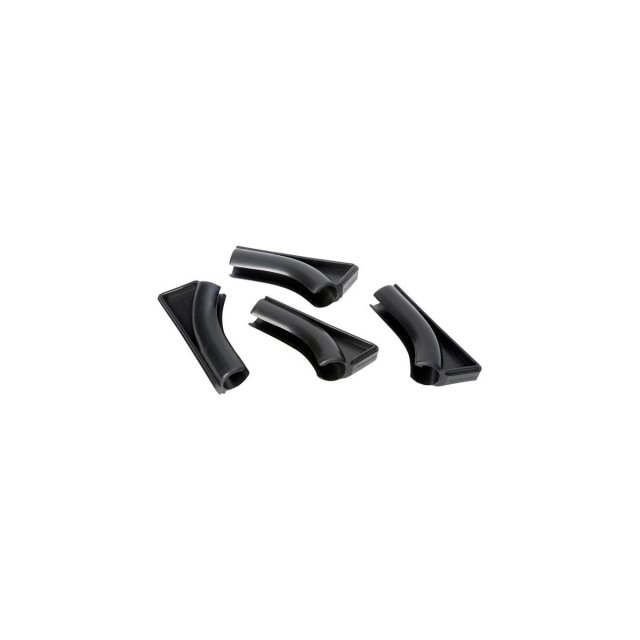 Bo-Camp Stabilizer Copa Rio 4 Pieces