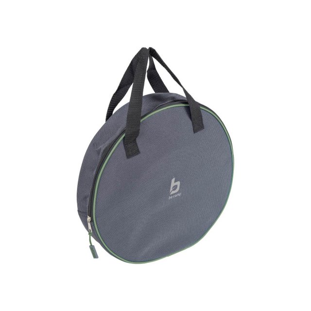 Bo-Camp Storage Bag Extension Cable 35cm Diameter
