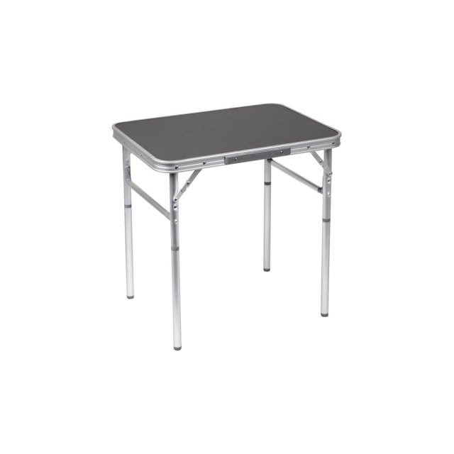 Bo-Camp Table 60 x 45cm