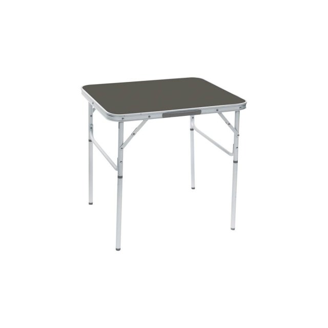 Bo-Camp Table 70 x 60cm