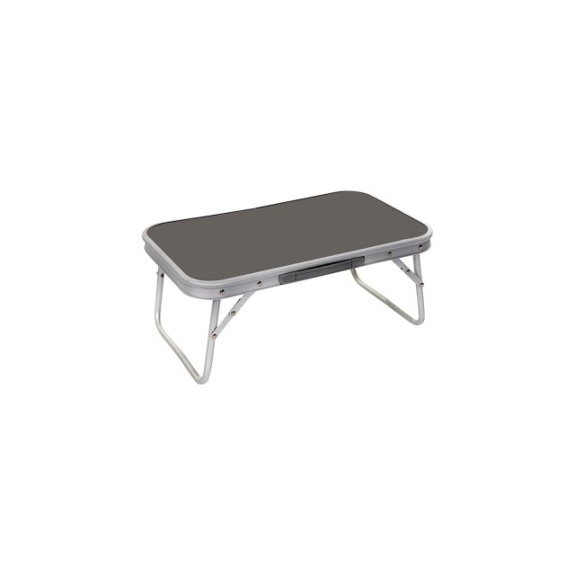 Bo-Camp Bo-Camp Table Compact