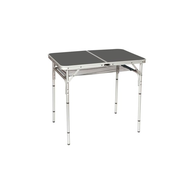 Bo-Camp Table Case Model 90 x 60cm