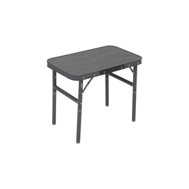 Bo-Camp Table Logan 56 x 34cm