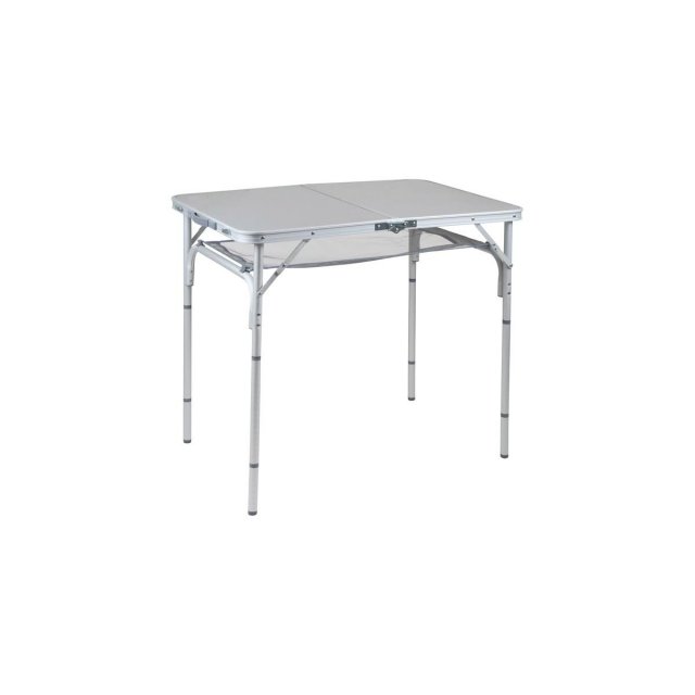 Bo-Camp Bo-Camp Table Premium Case Model 90 x 60cm