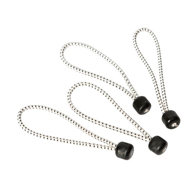Bo-Camp Tensioner with Button 4 Pieces