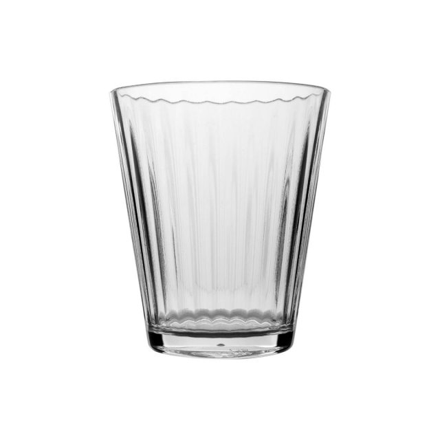 Bo-Camp Tumbler Brim Polycarbonate 300 ml