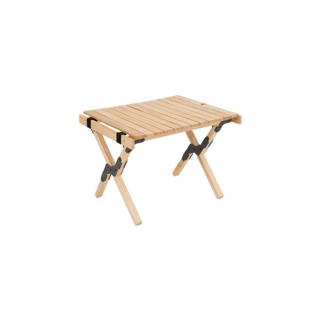 Bo-Camp Bo-Camp Urban Collection Side Table Shambles