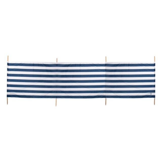 Bo-Camp Windbreak Beach 3 Parts