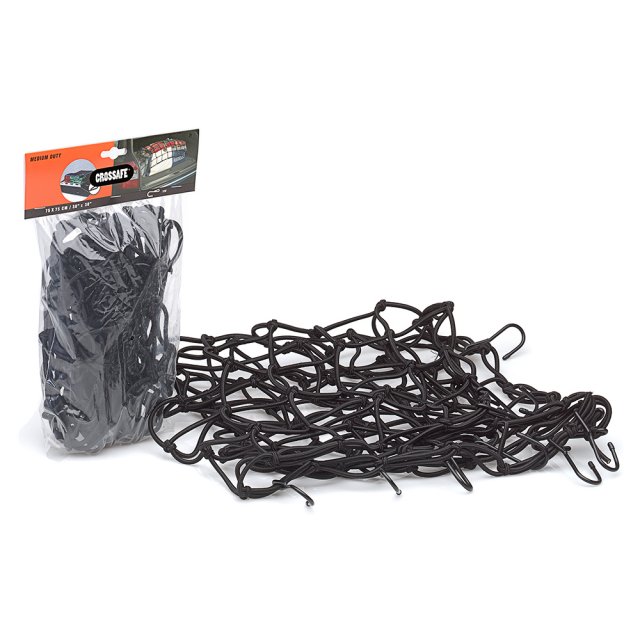 Cargo Net 750mm x 750mm