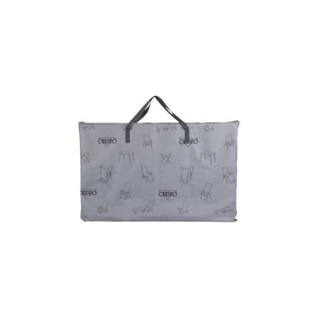 Crespo Storage Bag 97 Tables