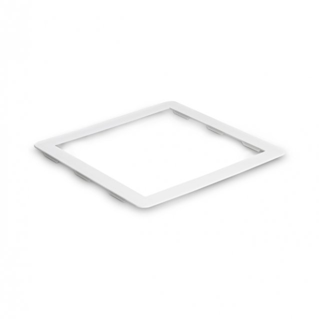 Dometic Dometic 40 x 40 Adaptor Frame X250 / X290