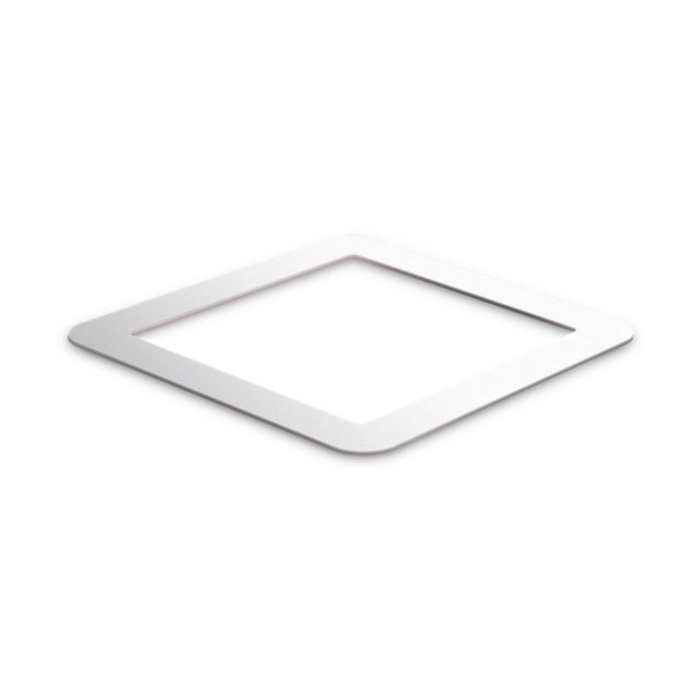 Dometic Dometic Adaptor Frame 40 x 40cm