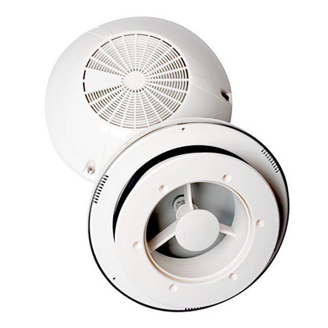 Dometic Dometic GY20 Ventilator