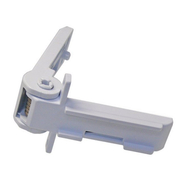 Dometic Dometic Hinge for Freezer Door Compartment