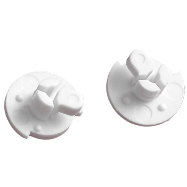 Dometic Dometic Locking Screw for Winter Ventilation Kit