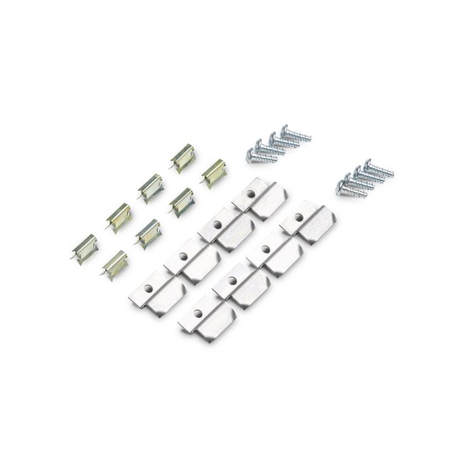 Dometic Dometic Micro Heki Assembly Kit For Roof Thickness 34-35mm