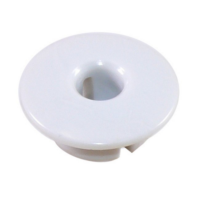 Dometic Dometic Right Fixing for Metal Shelf (4499000010)
