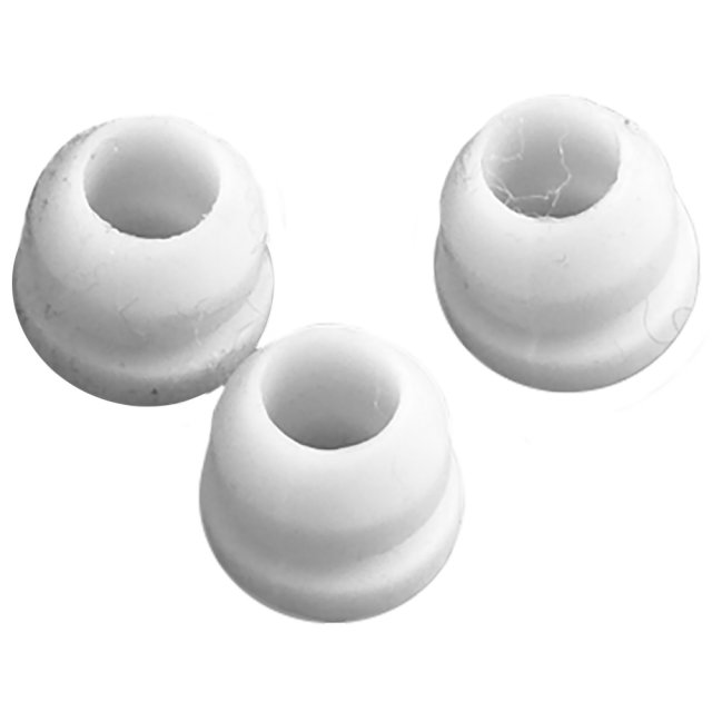 Dometic Dometic Rubber Grommet for Cooking Grid (x8)