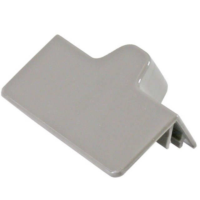 Dometic Dometic Slider Door Lock (4499000004)