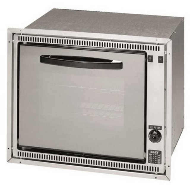 Dometic Dometic Smev Large Oven and Grill Unit