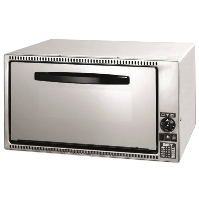 Dometic Dometic Smev Small Oven and Grill Unit
