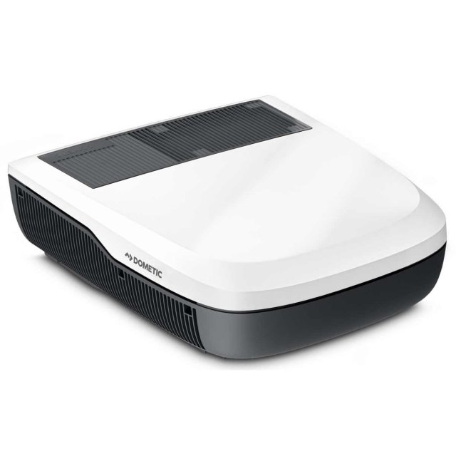 Dometic Dometic FreshJet FJX4 1500M Air Conditioner (White)