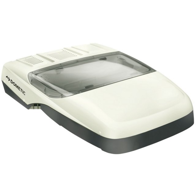 Dometic Dometic FreshLight 2200 Air Conditioner