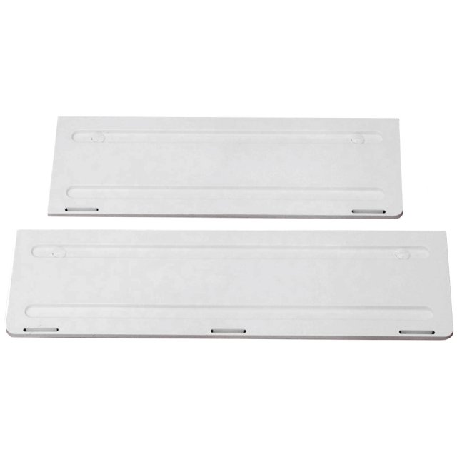 Dometic Dometic WA120 and WA130 Vent Winter Cover