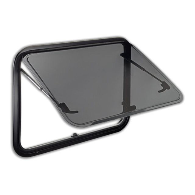 Dometic Dometic S7P Window 960mm(w) x 450mm(h) (Top Hung Hinged)