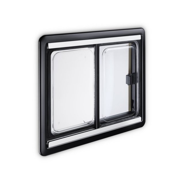 Dometic Dometic Seitz S4 Sliding Window (Left) 700 x 300mm (W X H)