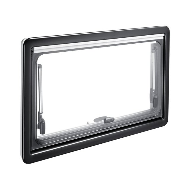 Dometic Dometic Seitz S4 Top-Hung Hinged Window 500 x 350mm (W X H)