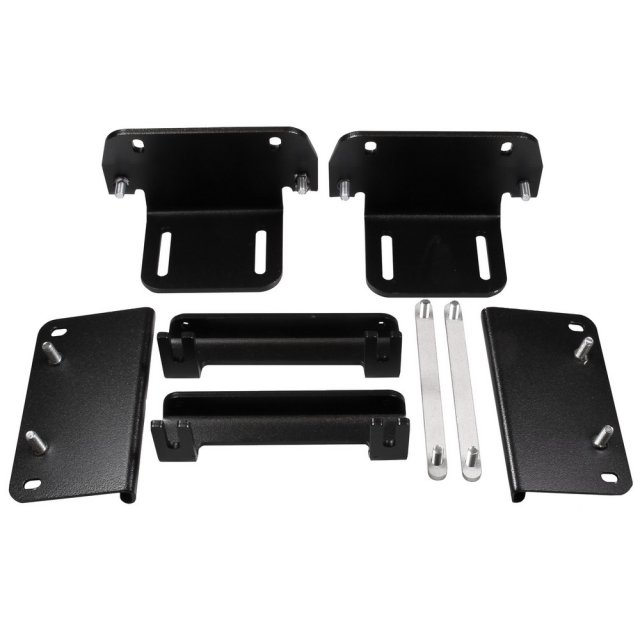 F35 Awning Mounting Kit for Combi Rail