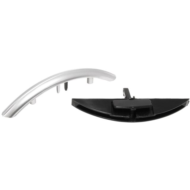 FAP Plastic Cupboard Door Handle