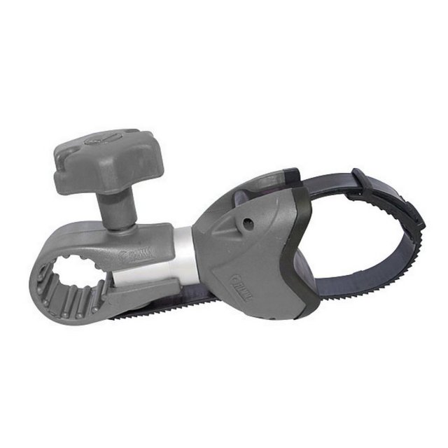Fiamma Fiamma Bike Block Pro 1 Grey (04133-01G)