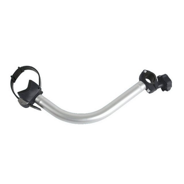 Fiamma Fiamma Bike Block Pro 3 Black (04133B01A)