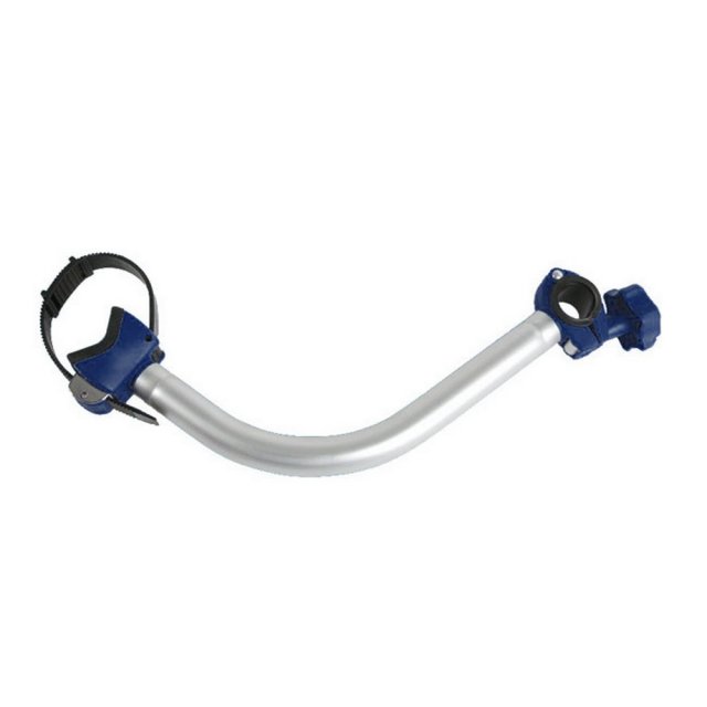 Fiamma Fiamma Bike Block Pro 3 Blue (04133B01B)