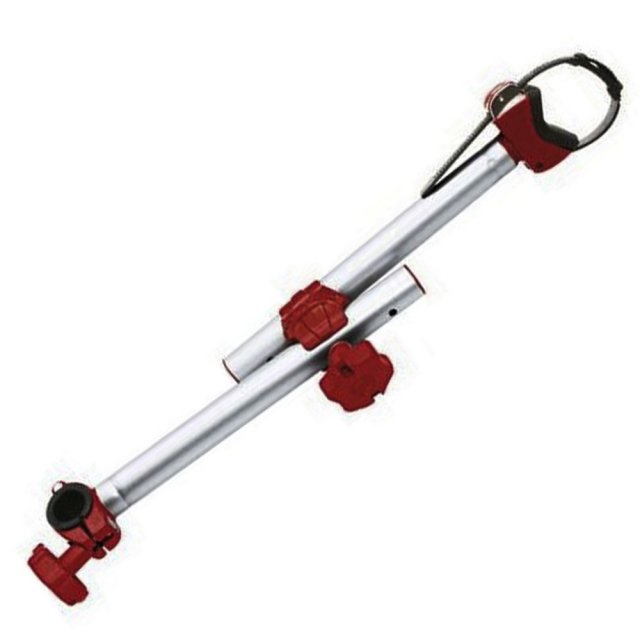 Fiamma Fiamma Bike Block Pro D2 (04133F01-)
