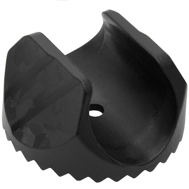 Fiamma Fiamma Black Bike Rack Adjuster Tab (98656M017)