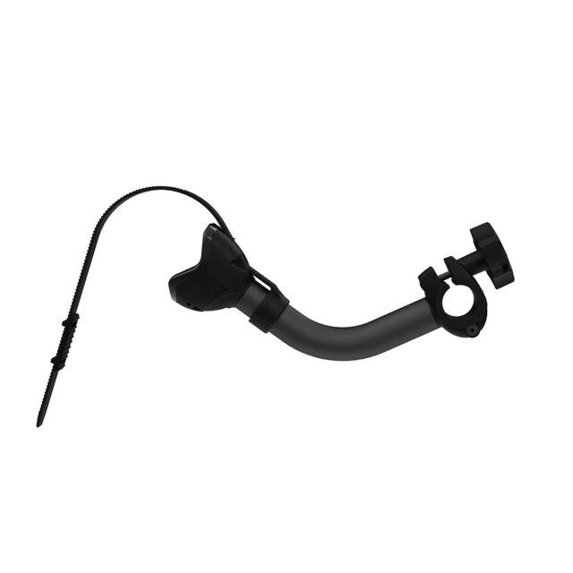 Fiamma Fiamma Bike-Block Pro 2 Deep Black (04133A01N)