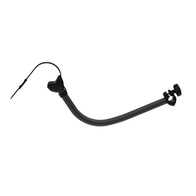 Fiamma Fiamma Bike-Block Pro 4 Deep Black (04133L01A)