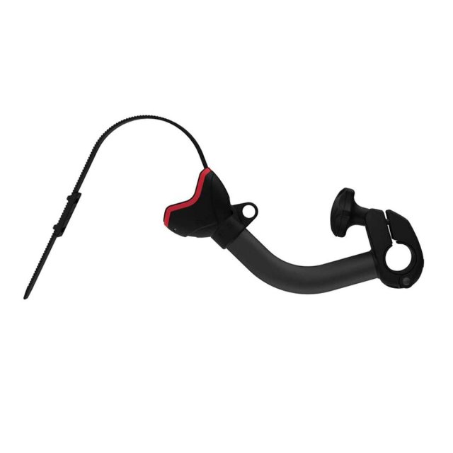 Fiamma Fiamma Bike-Block Pro S 2 Deep Black (08831A01A)