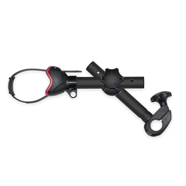 Fiamma Fiamma Bike-Block Pro S D 1 Deep Black (08831D01A)