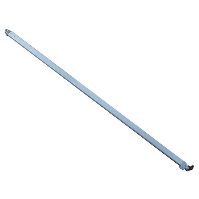 Fiamma CaravanStore 05 Right Hand Leg 280 (03569-05A)