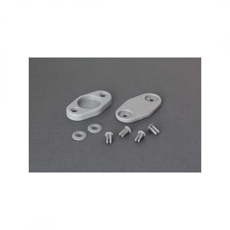 Fiamma Fiamma CaravanStore Centre Rafter Support (98667-006)