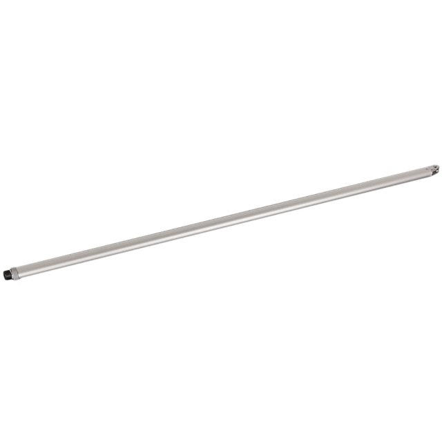 Fiamma Fiamma CaravanStore Rafter XL 280-310 (03567C08-)