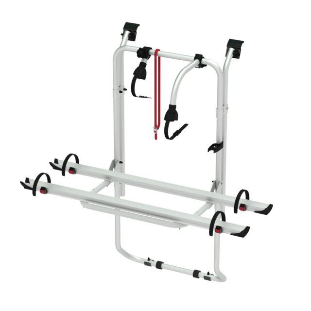 Fiamma Carry-Bike Ford Transit (02093A60A)