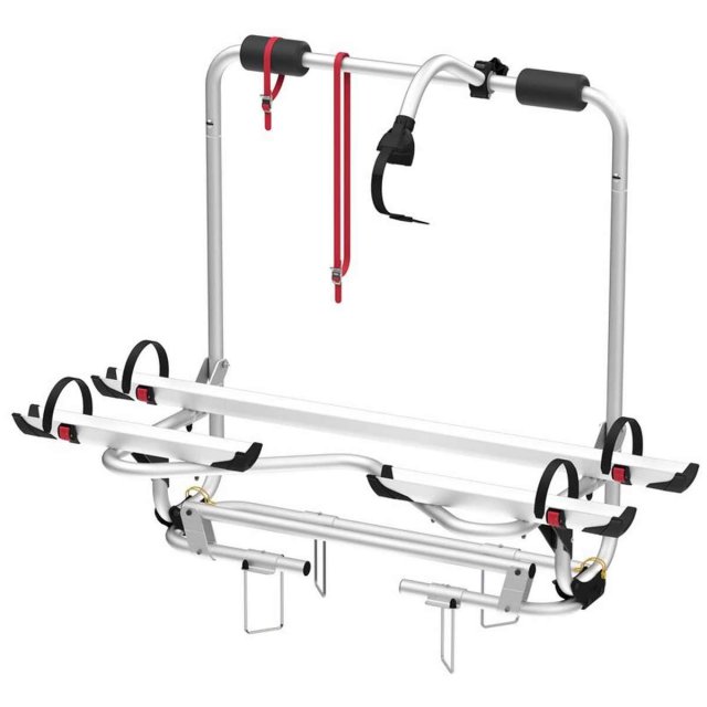 Fiamma Carry-Bike Caravan XL A Pro 300 (02096-91-)
